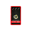 Competitor device
